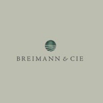 Breimann Cie