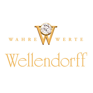 Wellendorff Gold-Creationen & Co. KG