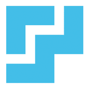 company-logo