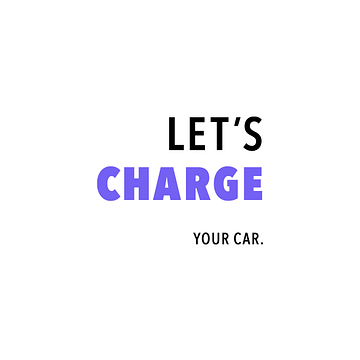Let's Charge c/o REAS Immobilienservice GmbH