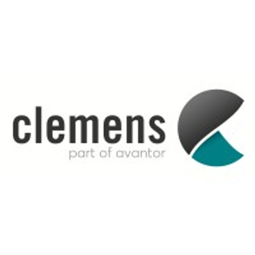 Clemens Electronics