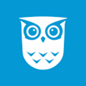 company-logo