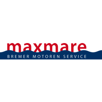 maxmare Br.Motoren Serv.&Co.KG