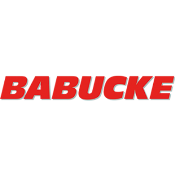 Babucke GmbH
