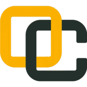 company-logo