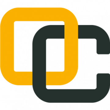 Oker-Chemie