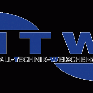 MTW Metalltechnik Worms & Co.KG