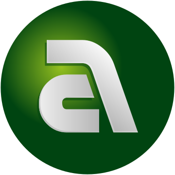 Aadmi Consulting