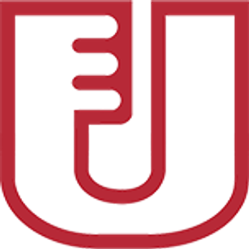 Unterrainer Metallgestaltung Schlosserei