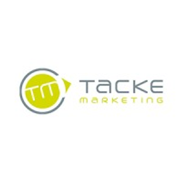 TACKE-MARKETING GmbH