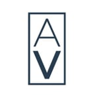Andreas Vogg
