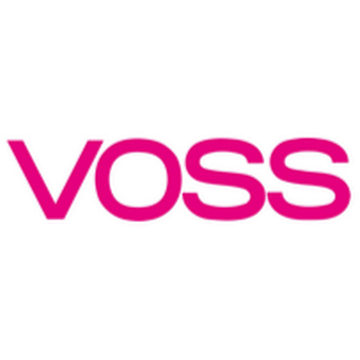 VOSS Werkzeugtechnik GmbH