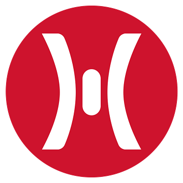 Hecht Pharma
