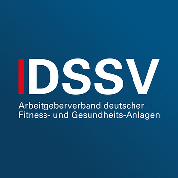 DSSV e.V. / Gehalt
