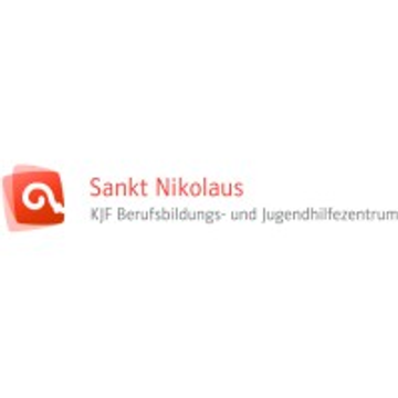 Sankt Nikolaus Hospital Nieheim Pflege + Wohnen
