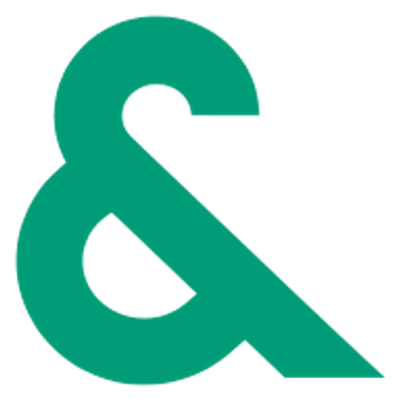 Undensa