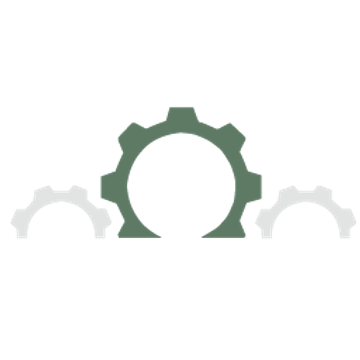 Gear Partners