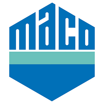 MACO Produktions GmbH