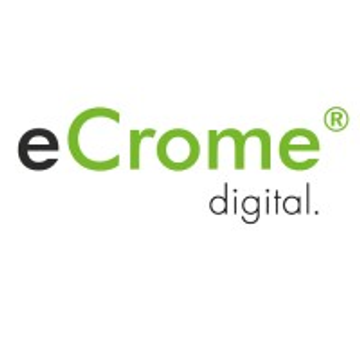 eCrome Digital AG