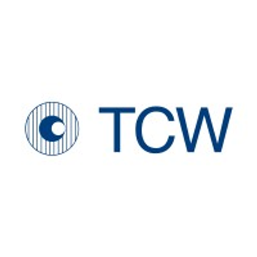TCW