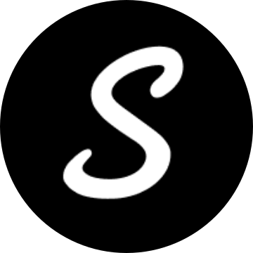 Swivl