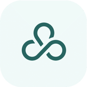 company-logo