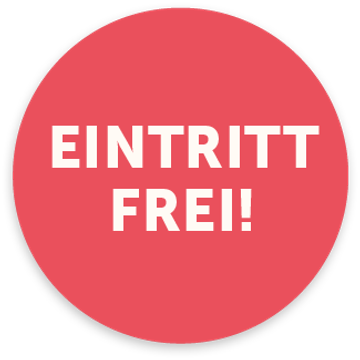 Bielefelder Kunstverein e.V.