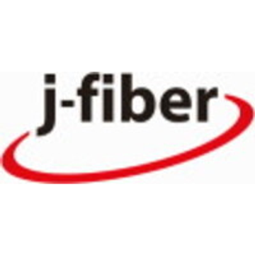 j-fiber
