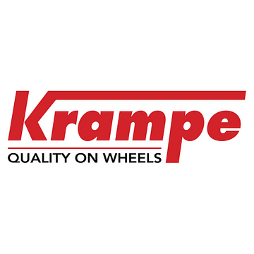 Krampe GmbH & Co.KG