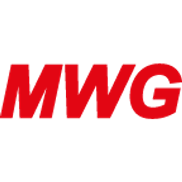 Mwg Buehl