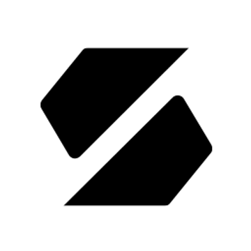SDP Sachsendruck