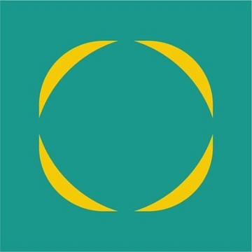 Privia Health