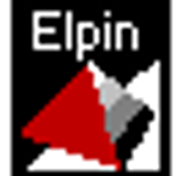 Elpin AG