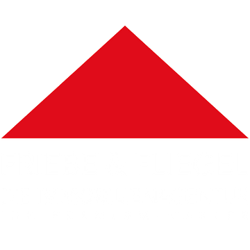 Friebe Immobilien Service GmbH