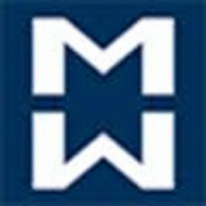 company-logo