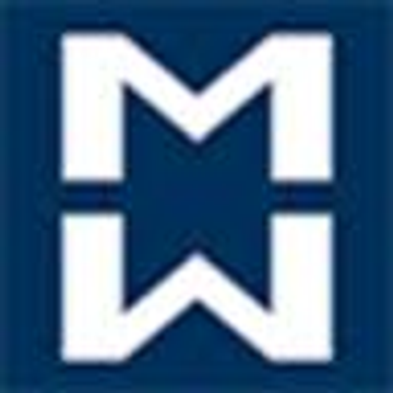 Max Winzer GmbH & Co. KG