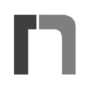 W. Nitsch GmbH & Co. KG