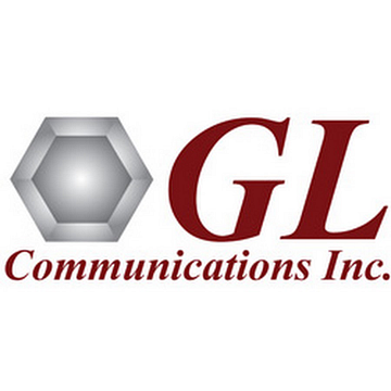 Gläß Flachdachservice