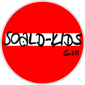 SOALD Kids