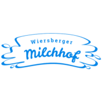 Wiersberger Milchhof GmbH