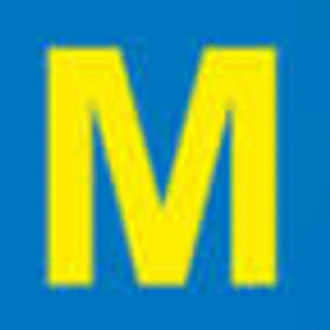 company-logo