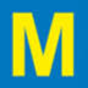Meisel Montagetechnik GmbH & Co. KG