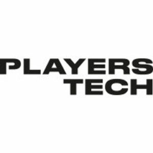 company-logo