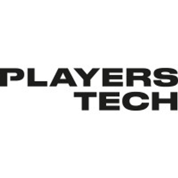 PlayersTech GmbH