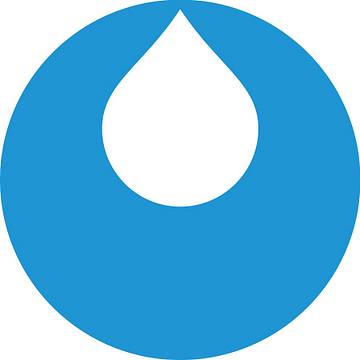HYDRO Systems & Co. KG