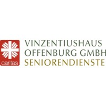 Vinzentiushaus Offenburg