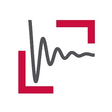 Innoclamp GmbH