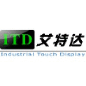 company-logo