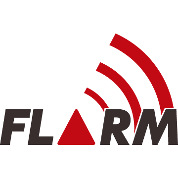 FLARM Technology Ltd