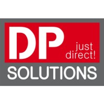 DP Solutions GmbH & Co. KG